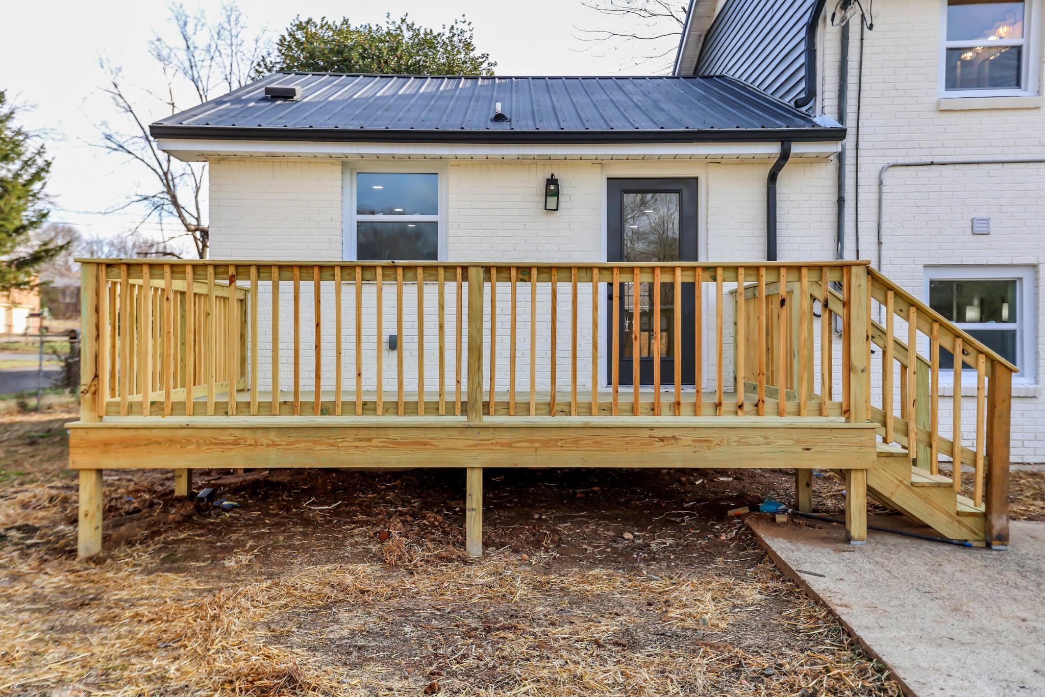 115 James Drive Clarksville TN 37042