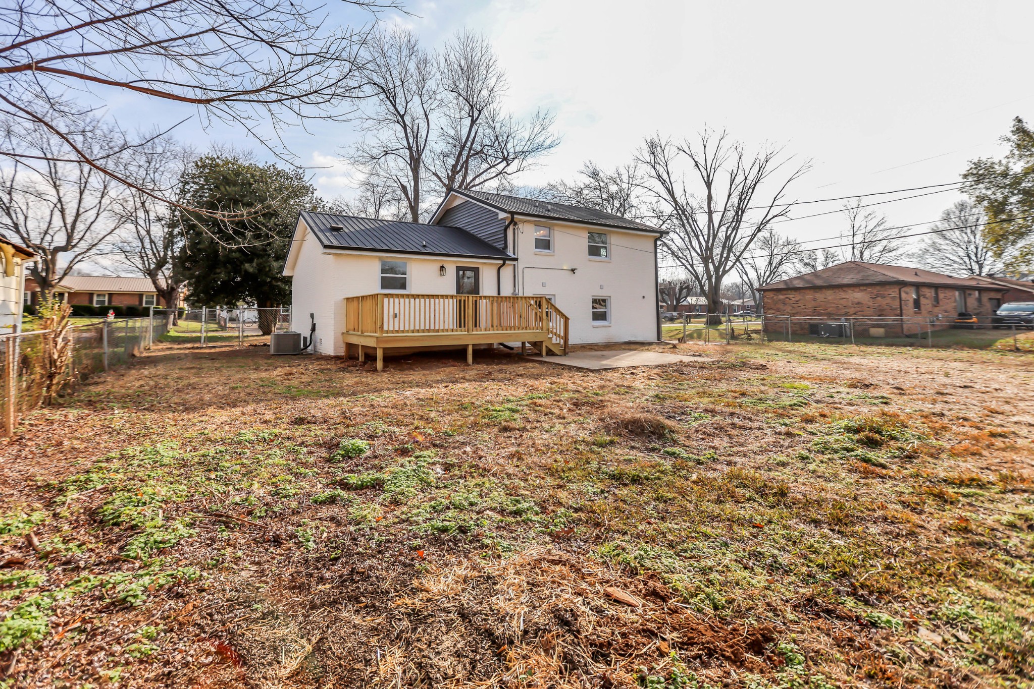 115 James Drive Clarksville TN 37042