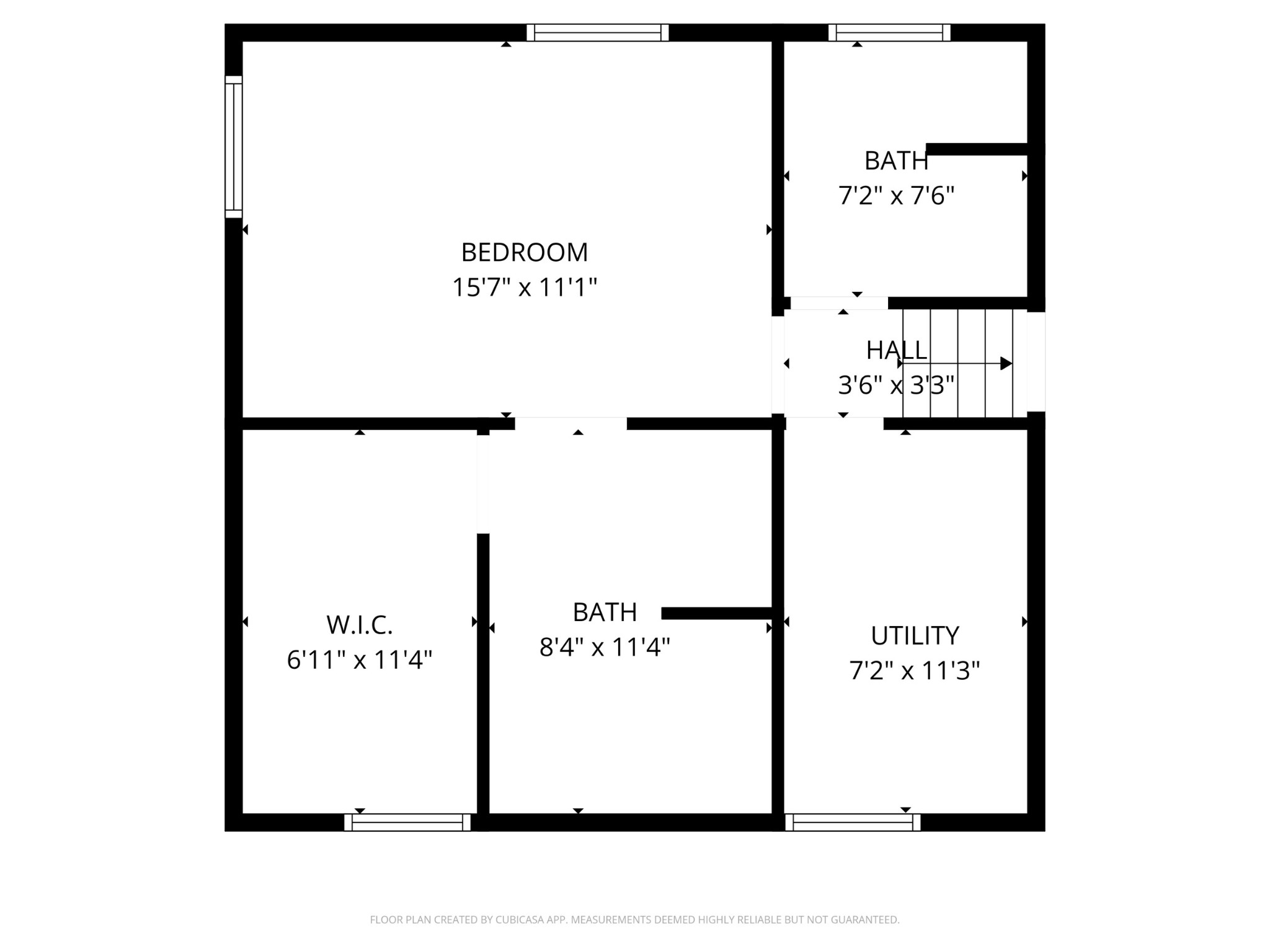 115 James Drive Clarksville TN 37042