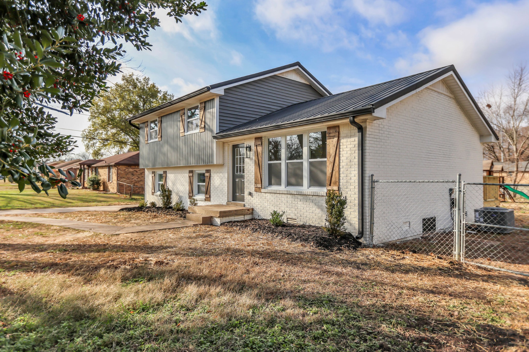 115 James Drive Clarksville TN 37042