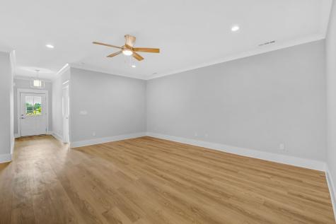 2038 Grace Johns Circle Murfreesboro TN 37128