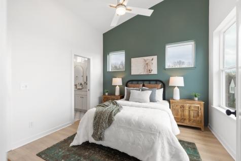 100 Mammoth Pass Nashville TN 37216