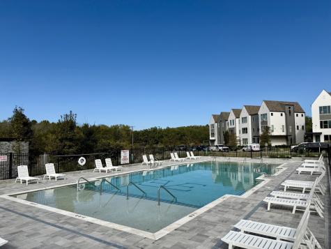 100 Mammoth Pass Nashville TN 37216
