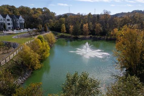 100 Mammoth Pass Nashville TN 37216