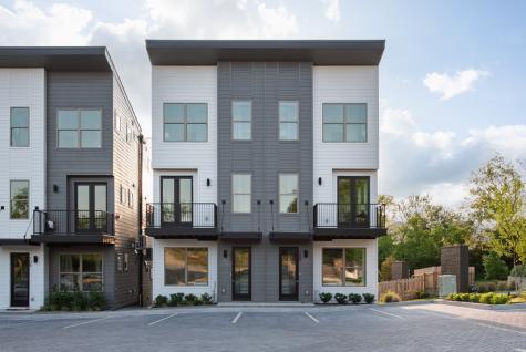 100 Mammoth Pass Nashville TN 37216