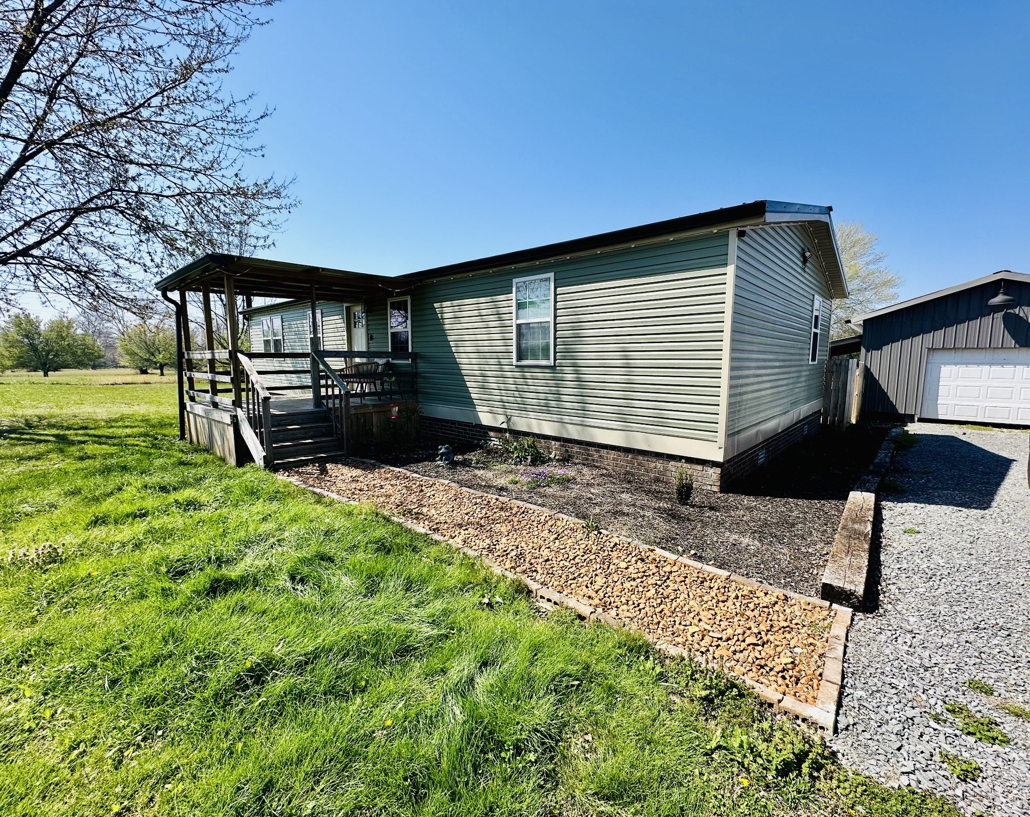59 Harbin Road Fayetteville TN 37334