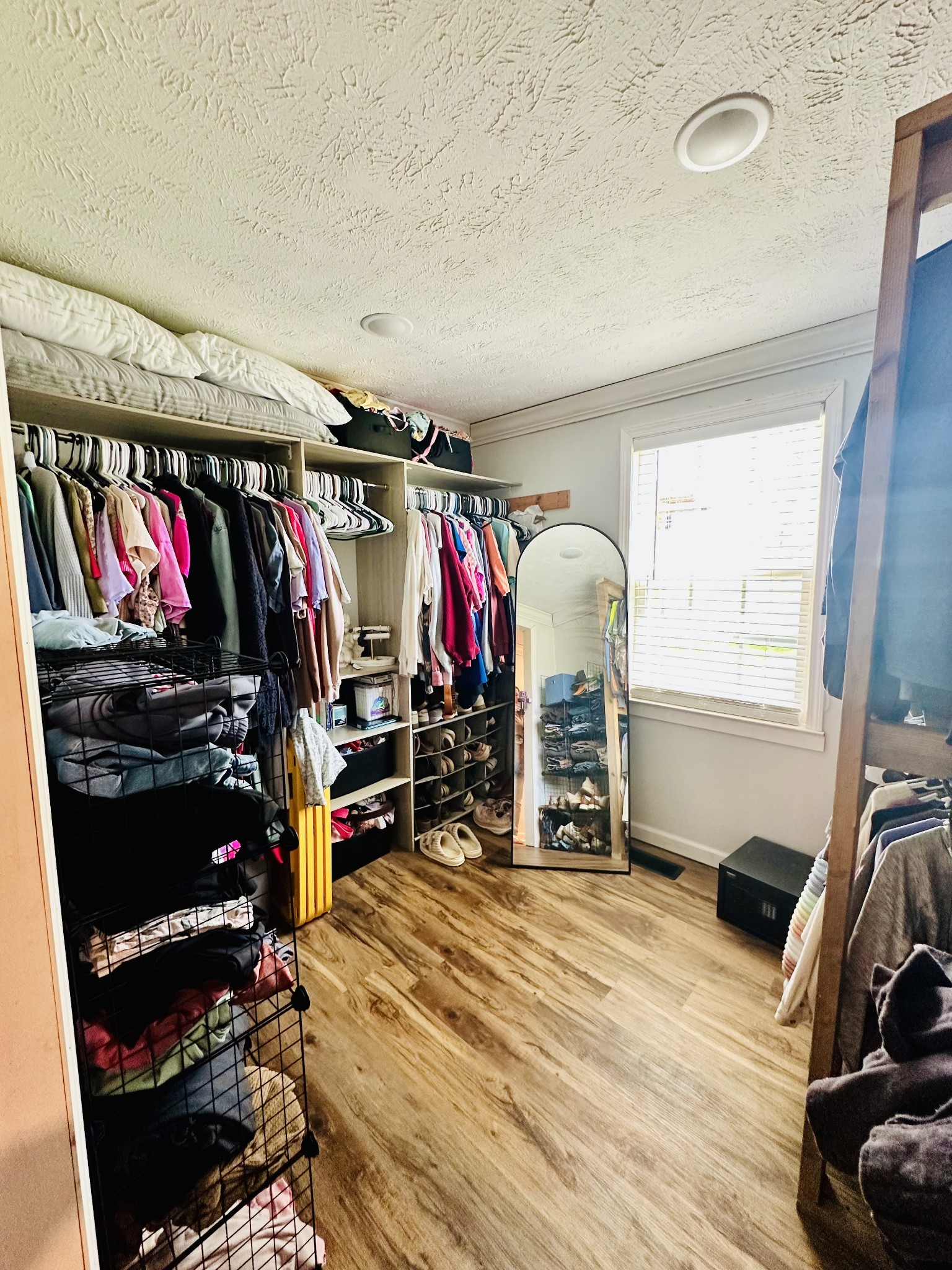 59 Harbin Road Fayetteville TN 37334