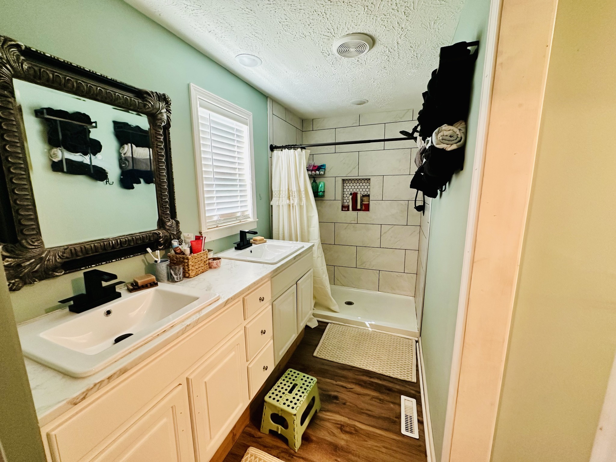 59 Harbin Road Fayetteville TN 37334