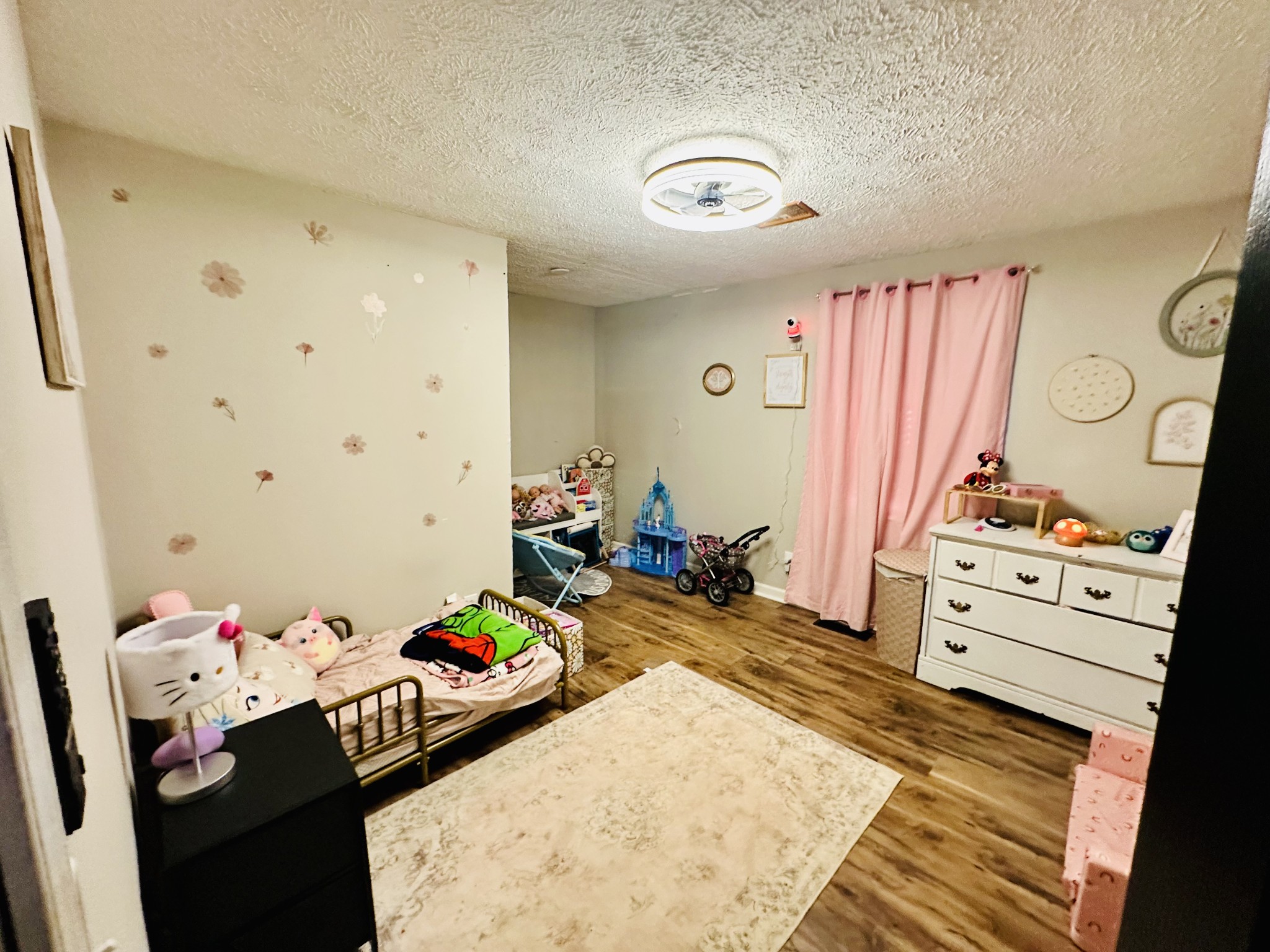 59 Harbin Road Fayetteville TN 37334