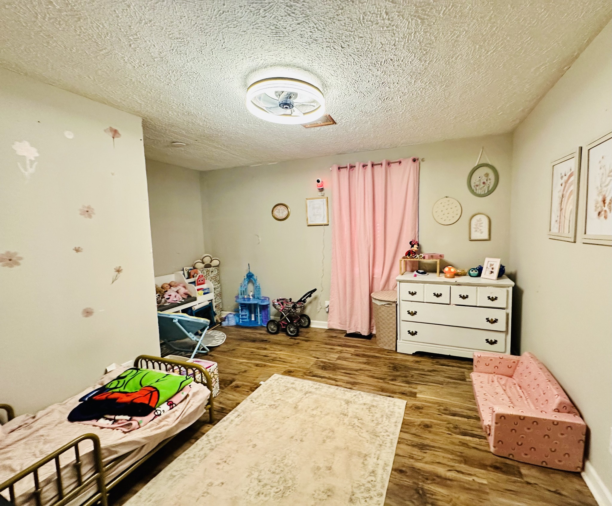 59 Harbin Road Fayetteville TN 37334