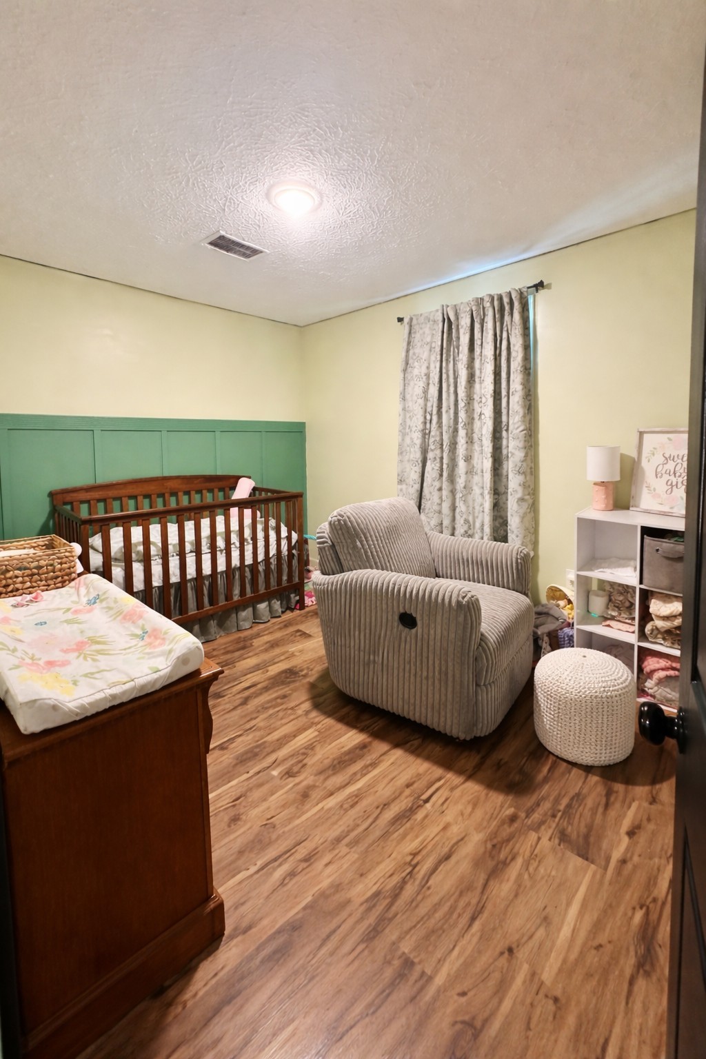 59 Harbin Road Fayetteville TN 37334