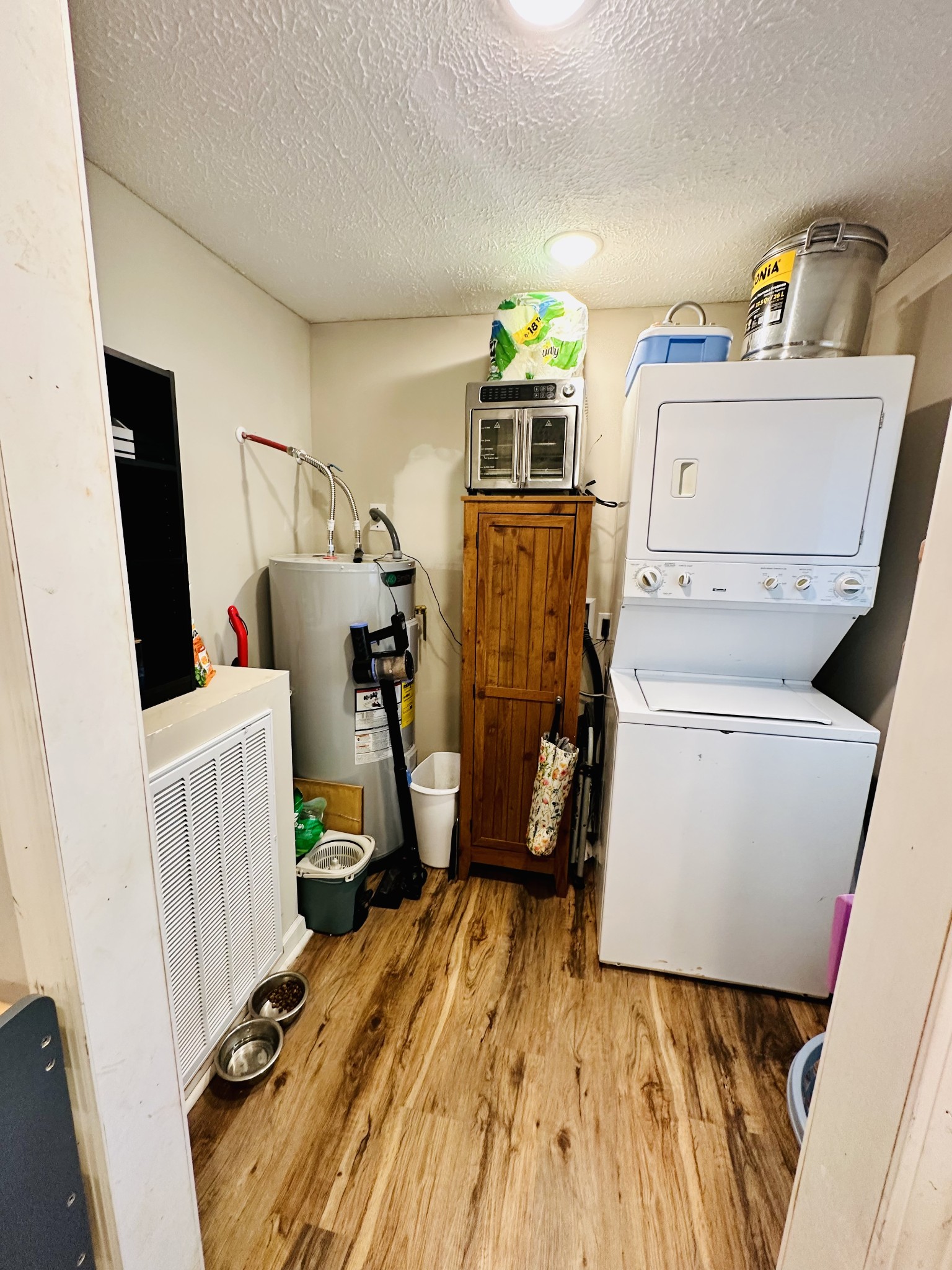 59 Harbin Road Fayetteville TN 37334