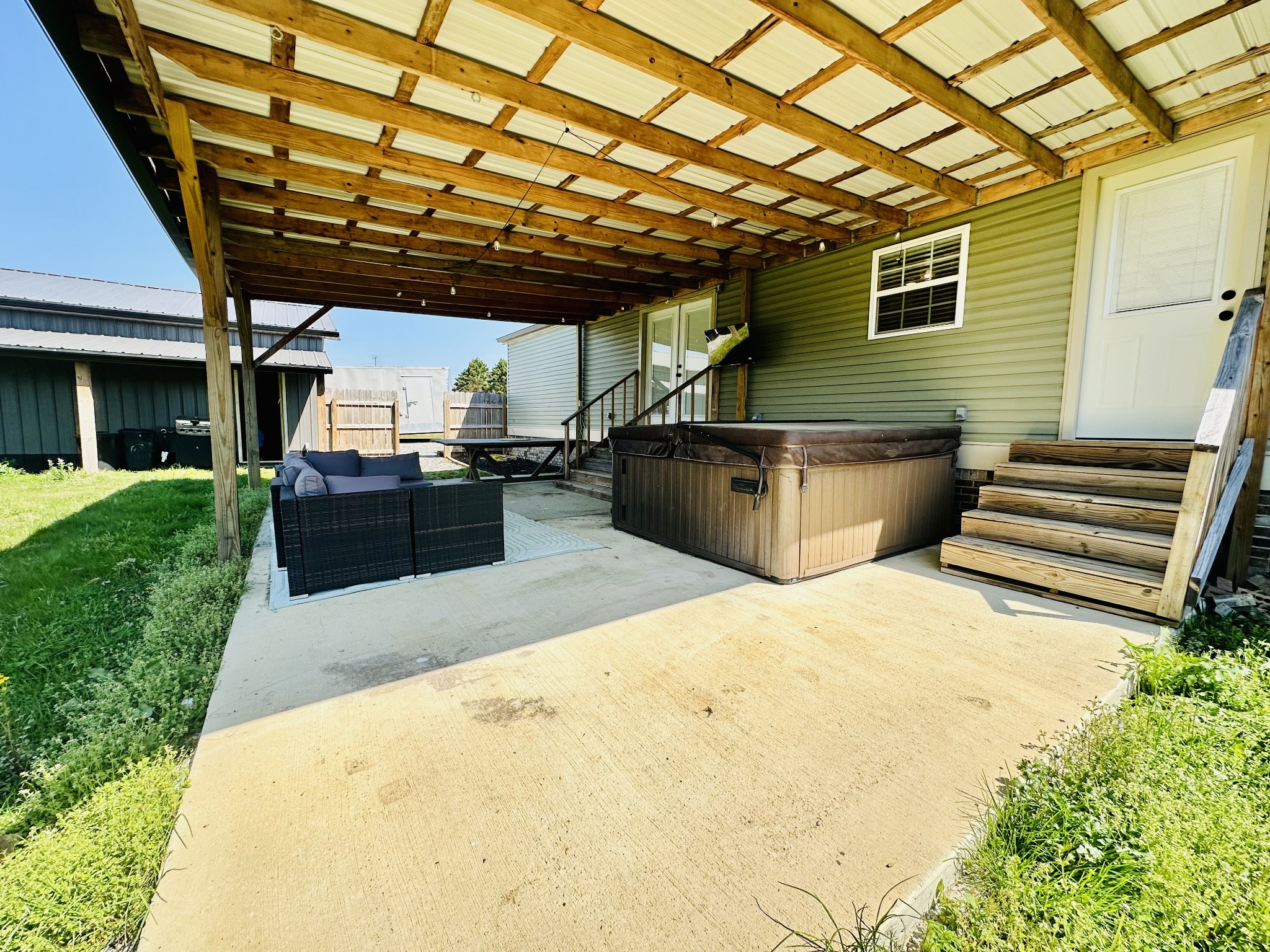59 Harbin Road Fayetteville TN 37334