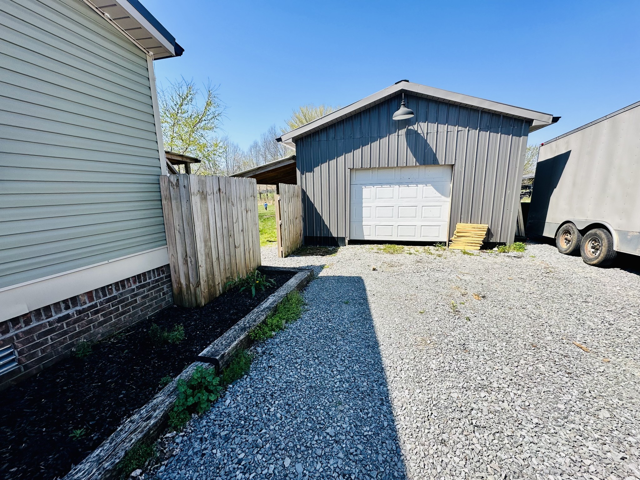 59 Harbin Road Fayetteville TN 37334