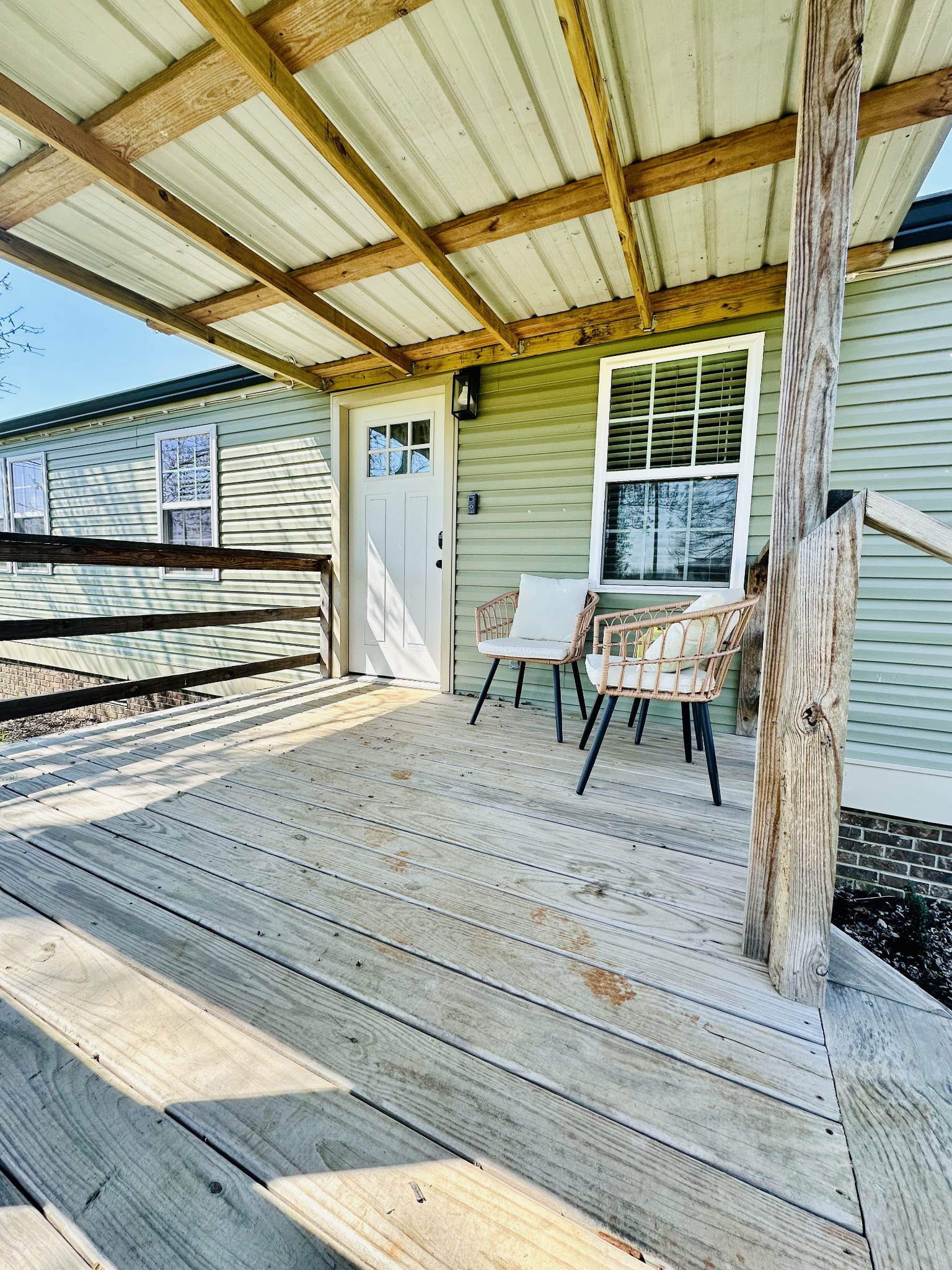 59 Harbin Road Fayetteville TN 37334
