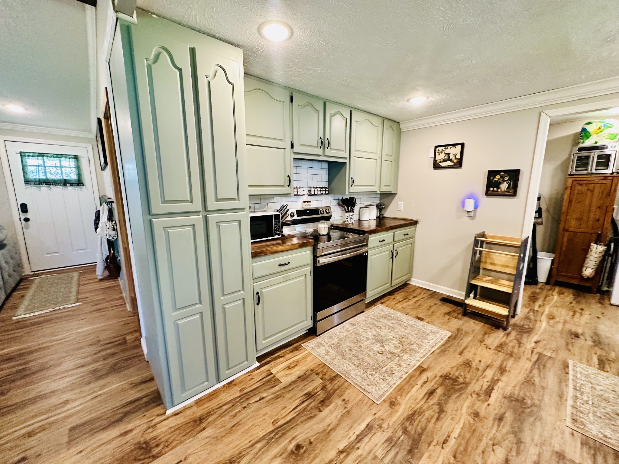 59 Harbin Road Fayetteville TN 37334