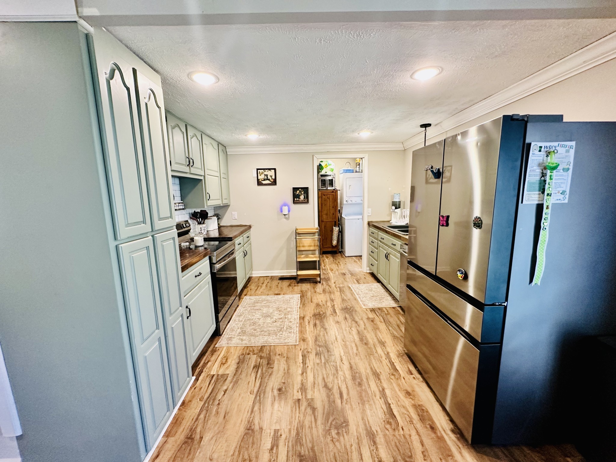 59 Harbin Road Fayetteville TN 37334