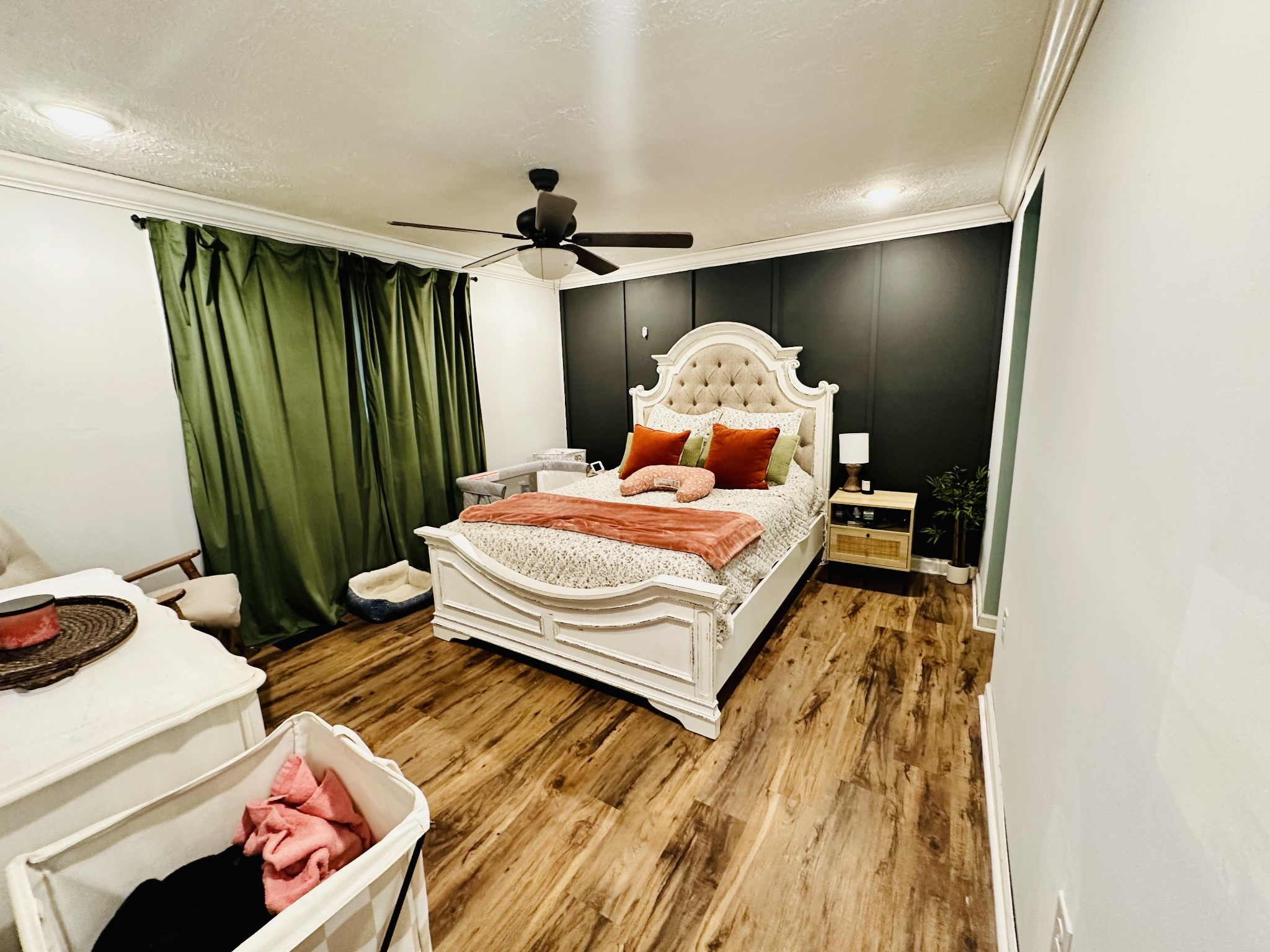 59 Harbin Road Fayetteville TN 37334