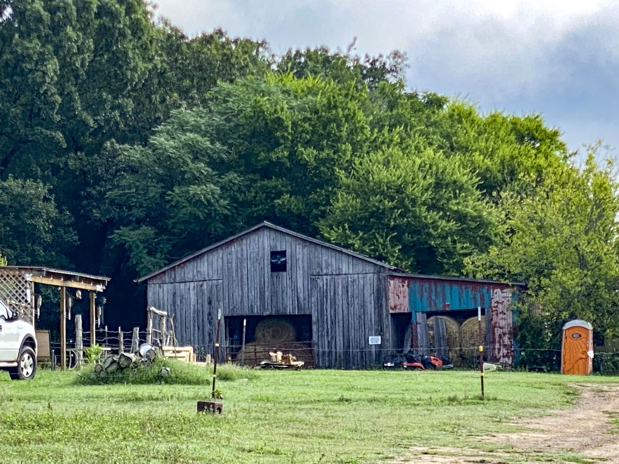 0 Highway 139 Dandridge TN 37725