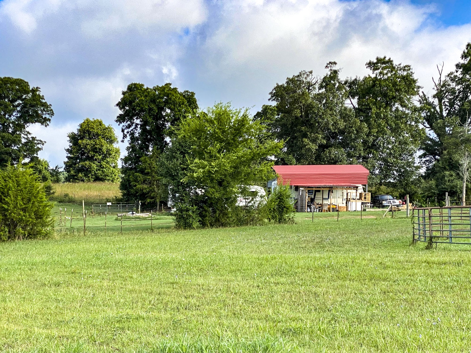 0 Highway 139 Dandridge TN 37725