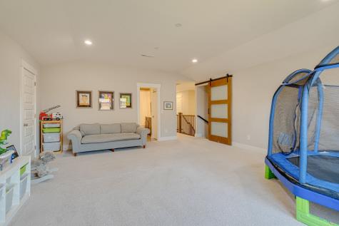 112 Telfair Lane Nolensville TN 37135