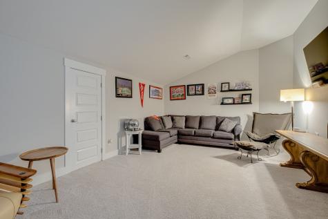 112 Telfair Lane Nolensville TN 37135