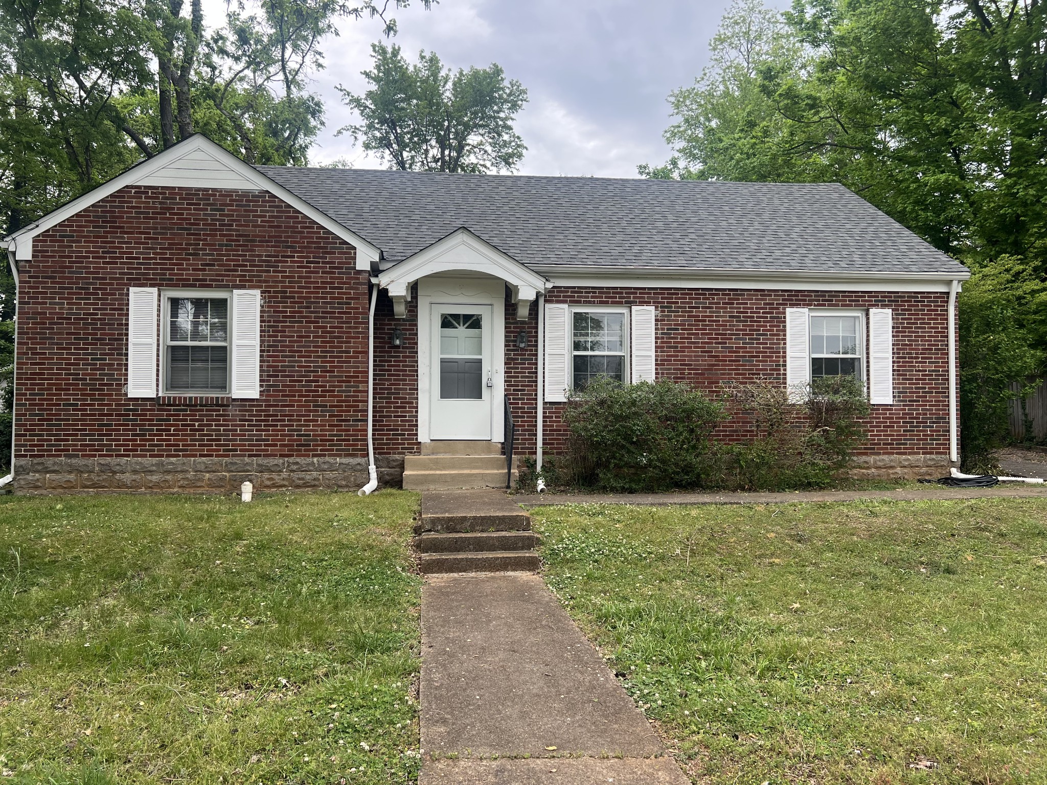 1011 Ewing Boulevard Murfreesboro TN 37130