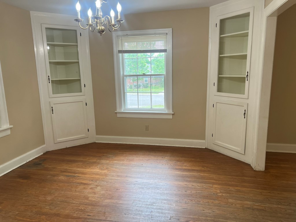1011 Ewing Boulevard Murfreesboro TN 37130