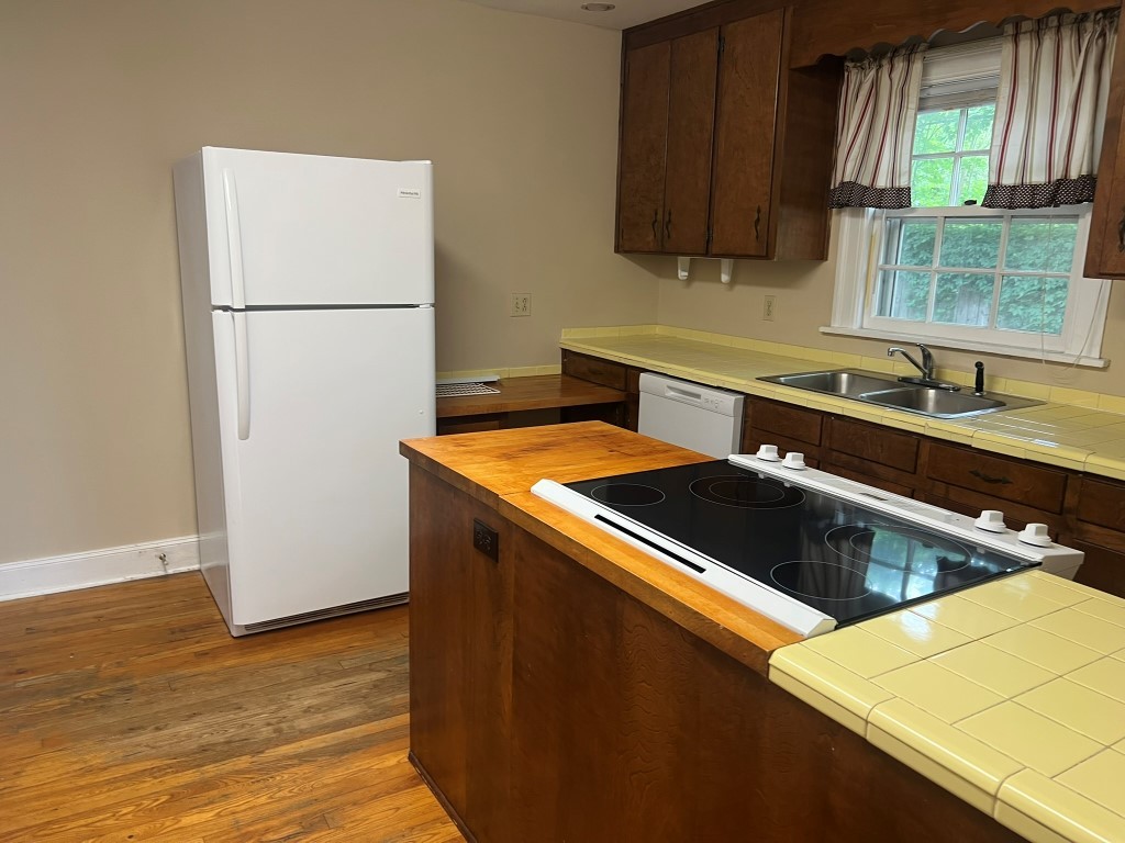 1011 Ewing Boulevard Murfreesboro TN 37130