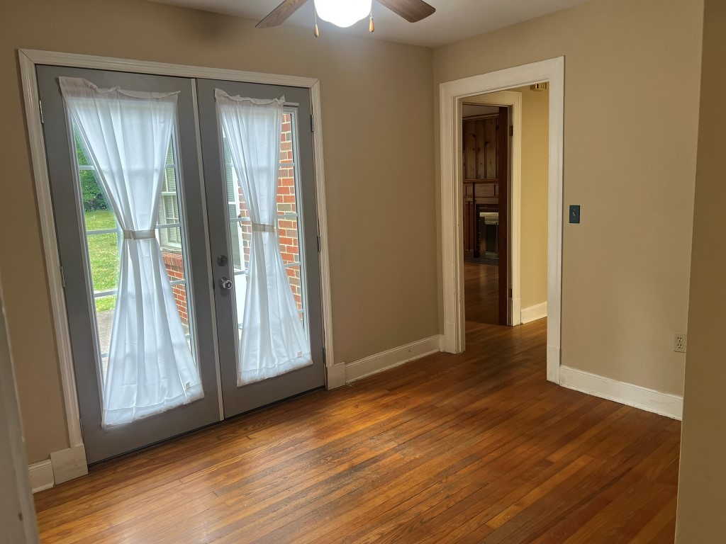 1011 Ewing Boulevard Murfreesboro TN 37130