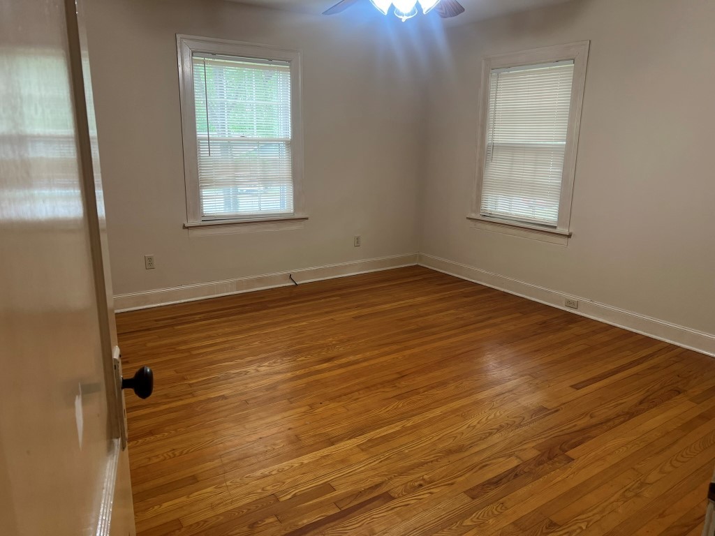 1011 Ewing Boulevard Murfreesboro TN 37130
