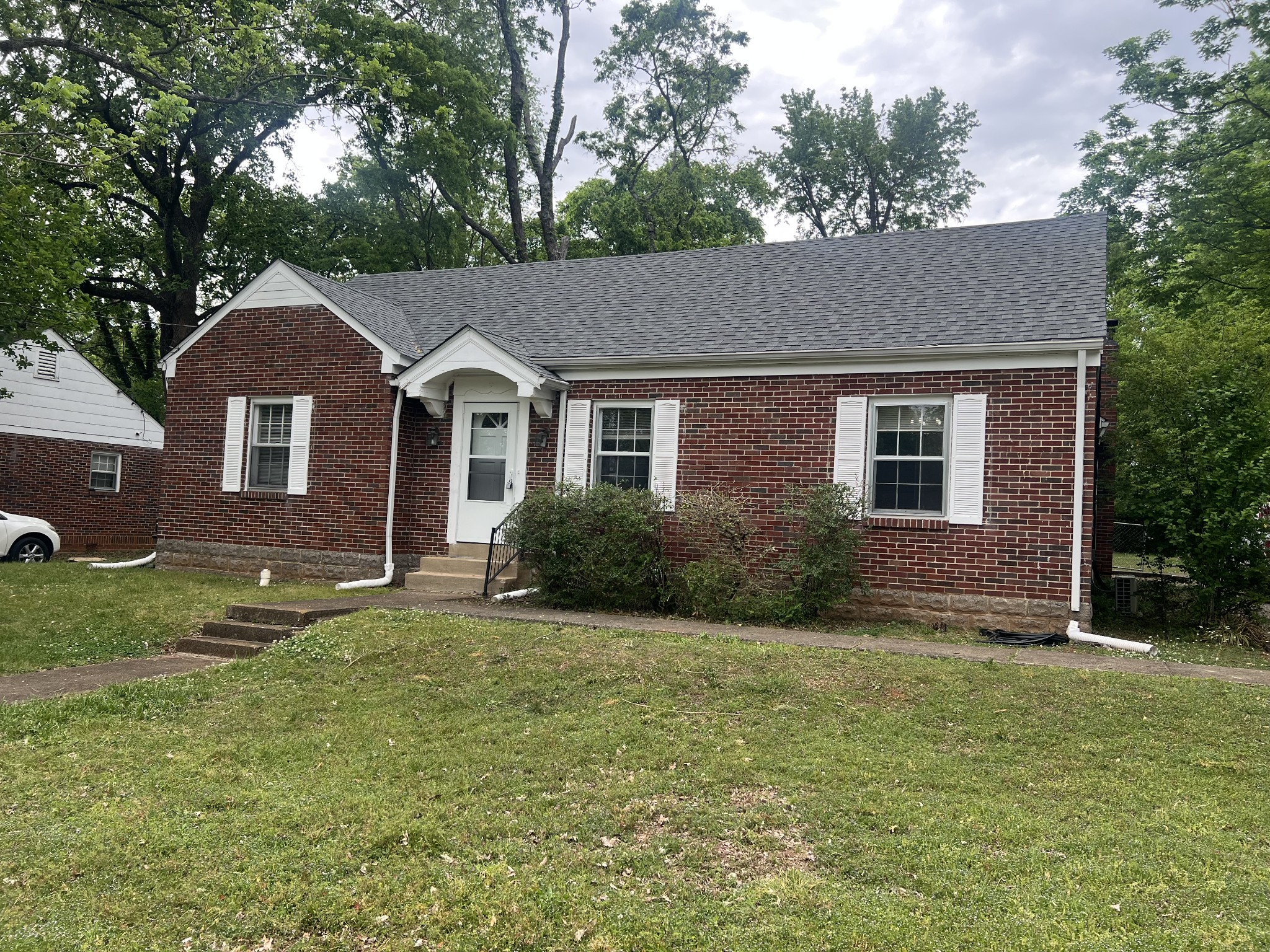 1011 Ewing Boulevard Murfreesboro TN 37130