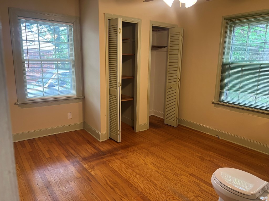 1011 Ewing Boulevard Murfreesboro TN 37130