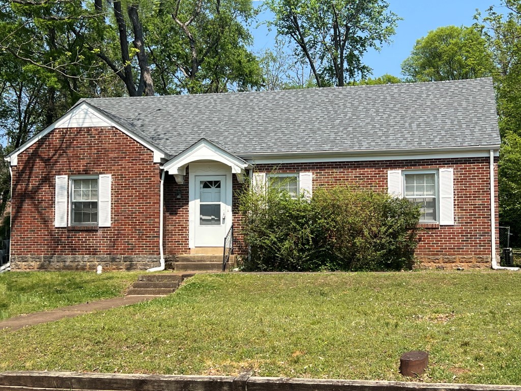 1011 Ewing Boulevard Murfreesboro TN 37130