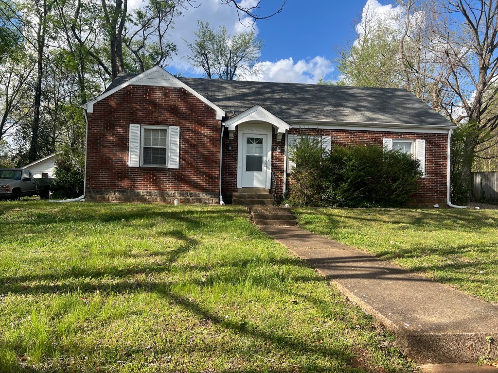 1011 Ewing Boulevard Murfreesboro TN 37130
