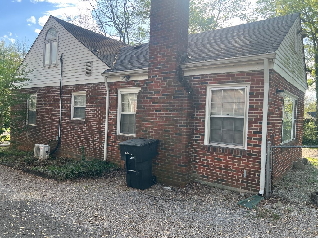 1011 Ewing Boulevard Murfreesboro TN 37130