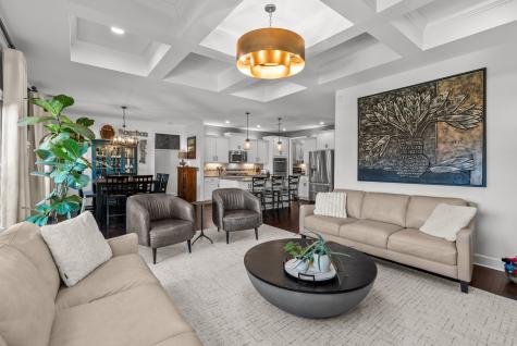 4424 Janefield Way Nolensville TN 37135