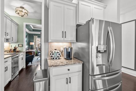 4424 Janefield Way Nolensville TN 37135