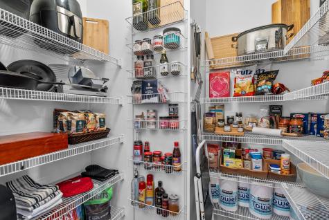 4424 Janefield Way Nolensville TN 37135