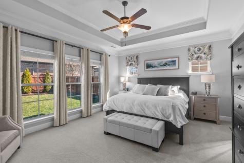4424 Janefield Way Nolensville TN 37135