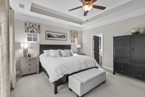 4424 Janefield Way Nolensville TN 37135