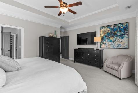 4424 Janefield Way Nolensville TN 37135