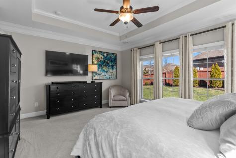 4424 Janefield Way Nolensville TN 37135