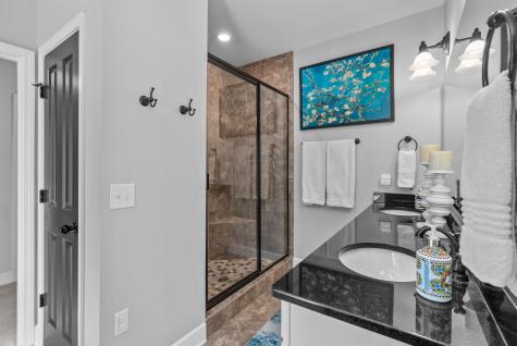 4424 Janefield Way Nolensville TN 37135