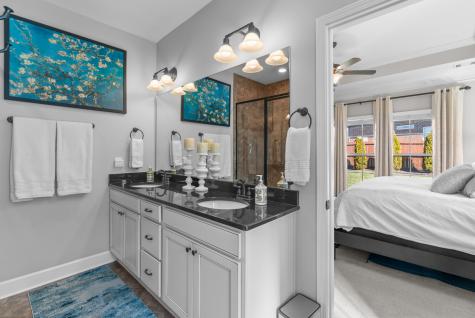4424 Janefield Way Nolensville TN 37135