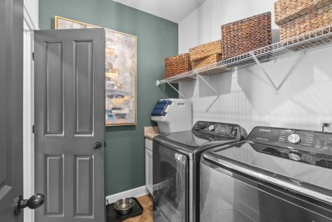 4424 Janefield Way Nolensville TN 37135