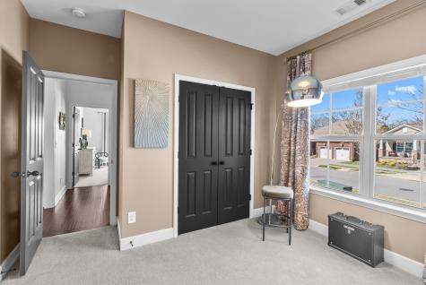 4424 Janefield Way Nolensville TN 37135