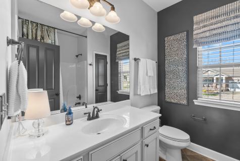 4424 Janefield Way Nolensville TN 37135