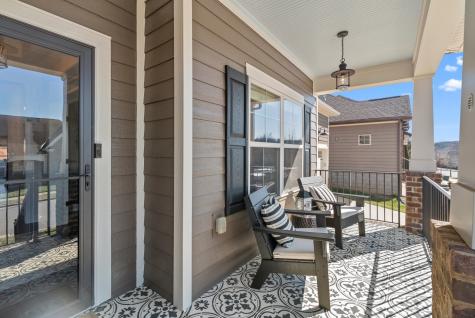4424 Janefield Way Nolensville TN 37135
