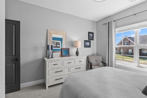 4424 Janefield Way Nolensville TN 37135